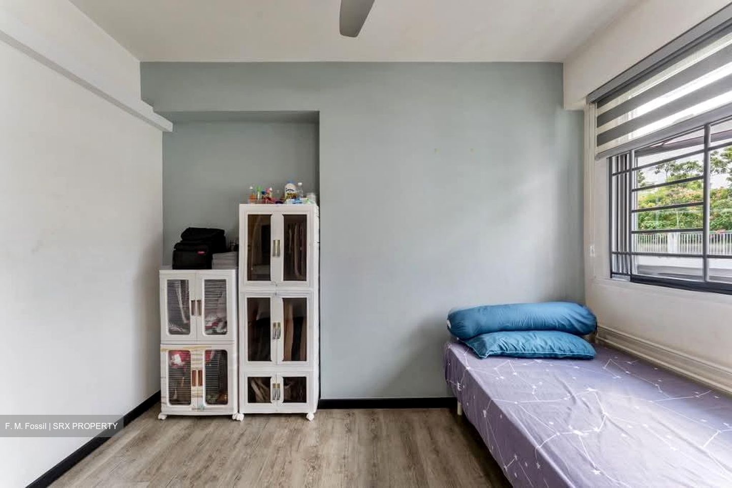 Blk 513D Saraca Breeze @ Yishun (Yishun), HDB 4 Rooms #603688391